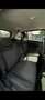 Ford Grand C-Max Titanium - thumbnail 6