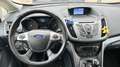 Ford Grand C-Max Titanium - thumbnail 10