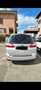 Ford Grand C-Max Titanium - thumbnail 2