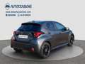 Mazda 2 1.5 vvt full hybrid electric Homura e-cvt Grigio - thumbnail 4
