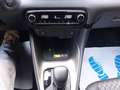 Mazda 2 1.5 vvt full hybrid electric Homura e-cvt Grigio - thumbnail 13
