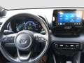 Mazda 2 1.5 vvt full hybrid electric Homura e-cvt Grigio - thumbnail 10