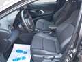 Mazda 2 1.5 vvt full hybrid electric Homura e-cvt Grigio - thumbnail 8