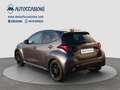 Mazda 2 1.5 vvt full hybrid electric Homura e-cvt Grigio - thumbnail 6