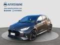 Mazda 2 1.5 vvt full hybrid electric Homura e-cvt Grigio - thumbnail 3