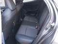 Mazda 2 1.5 vvt full hybrid electric Homura e-cvt Grigio - thumbnail 9
