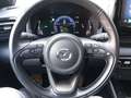 Mazda 2 1.5 vvt full hybrid electric Homura e-cvt Grigio - thumbnail 14