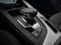 Audi A4 Sport 30 TDI 100 kW (136 CV) S tronic Gris - thumbnail 14