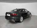 Audi A4 Sport 30 TDI 100 kW (136 CV) S tronic Gris - thumbnail 3