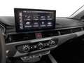 Audi A4 Sport 30 TDI 100 kW (136 CV) S tronic Gris - thumbnail 11