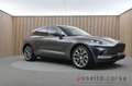 Aston Martin DBX *Magnetic Silver*Mwst.*1319km Zilver - thumbnail 6