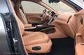 Aston Martin DBX *Magnetic Silver*Mwst.*1319km Zilver - thumbnail 27