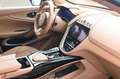 Aston Martin DBX *Magnetic Silver*Mwst.*1319km Zilver - thumbnail 14