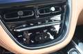 Aston Martin DBX *Magnetic Silver*Mwst.*1319km Zilver - thumbnail 17