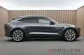 Aston Martin DBX *Magnetic Silver*Mwst.*1319km Zilver - thumbnail 5