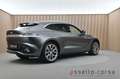 Aston Martin DBX *Magnetic Silver*Mwst.*1319km Zilver - thumbnail 4