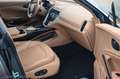 Aston Martin DBX *Magnetic Silver*Mwst.*1319km Zilver - thumbnail 26