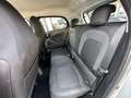 smart forFour smart forfour 17,6kWh pulse Schwarz - thumbnail 19