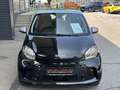 smart forFour smart forfour 17,6kWh pulse Schwarz - thumbnail 3