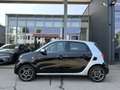 smart forFour smart forfour 17,6kWh pulse Schwarz - thumbnail 8