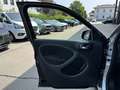 smart forFour smart forfour 17,6kWh pulse Schwarz - thumbnail 35