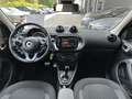 smart forFour smart forfour 17,6kWh pulse Schwarz - thumbnail 21