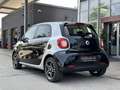 smart forFour smart forfour 17,6kWh pulse Schwarz - thumbnail 10