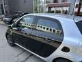 smart forFour smart forfour 17,6kWh pulse Schwarz - thumbnail 16
