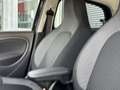 smart forFour smart forfour 17,6kWh pulse Schwarz - thumbnail 39