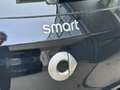 smart forFour smart forfour 17,6kWh pulse Schwarz - thumbnail 13