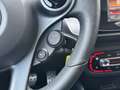 smart forFour smart forfour 17,6kWh pulse Schwarz - thumbnail 26