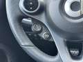 smart forFour smart forfour 17,6kWh pulse Schwarz - thumbnail 25