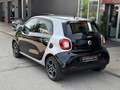 smart forFour smart forfour 17,6kWh pulse Schwarz - thumbnail 9