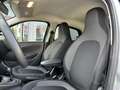 smart forFour smart forfour 17,6kWh pulse Schwarz - thumbnail 38