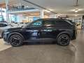 Peugeot 5008 GT Plug-in Hybrid 195 e-DCS7 Schwarz - thumbnail 2