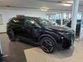 Peugeot 5008 GT Plug-in Hybrid 195 e-DCS7 Schwarz - thumbnail 3