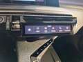 Peugeot 5008 GT Plug-in Hybrid 195 e-DCS7 Schwarz - thumbnail 10