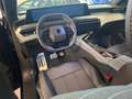Peugeot 5008 GT Plug-in Hybrid 195 e-DCS7 Schwarz - thumbnail 13
