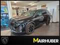 Peugeot 5008 GT Plug-in Hybrid 195 e-DCS7 Schwarz - thumbnail 1