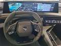 Peugeot 5008 GT Plug-in Hybrid 195 e-DCS7 Schwarz - thumbnail 9