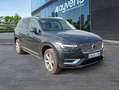 Volvo XC90 T8 Recharge Inscription AWD Aut. Gris - thumbnail 3
