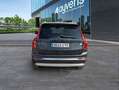 Volvo XC90 T8 Recharge Inscription AWD Aut. Gris - thumbnail 5