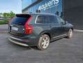 Volvo XC90 T8 Recharge Inscription AWD Aut. Gris - thumbnail 4