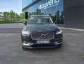 Volvo XC90 T8 Recharge Inscription AWD Aut. Gris - thumbnail 2