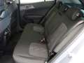 Kia Sportage 1,6 TGDI Silber *LED, LENKRADHEIZUNG, NAVI* Silber - thumbnail 11