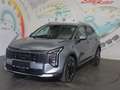 Kia Sportage 1,6 TGDI Silber *LED, LENKRADHEIZUNG, NAVI* Silber - thumbnail 20