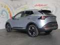Kia Sportage 1,6 TGDI Silber *LED, LENKRADHEIZUNG, NAVI* Silber - thumbnail 5
