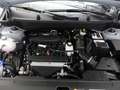 Kia Sportage 1,6 TGDI Silber *LED, LENKRADHEIZUNG, NAVI* Silber - thumbnail 19