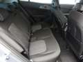 Kia Sportage 1,6 TGDI Silber *LED, LENKRADHEIZUNG, NAVI* Silber - thumbnail 14