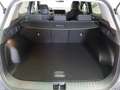 Kia Sportage 1,6 TGDI Silber *LED, LENKRADHEIZUNG, NAVI* Silber - thumbnail 13